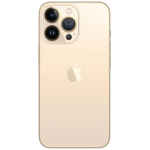 Iphone 13 pro gold, 128gb, KH/A
