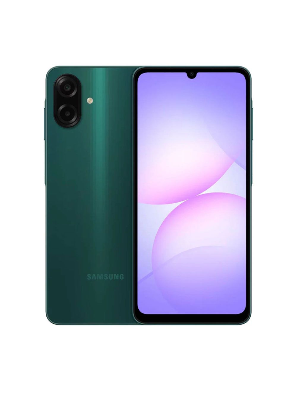 Samsung Galaxy A07 6/128gb