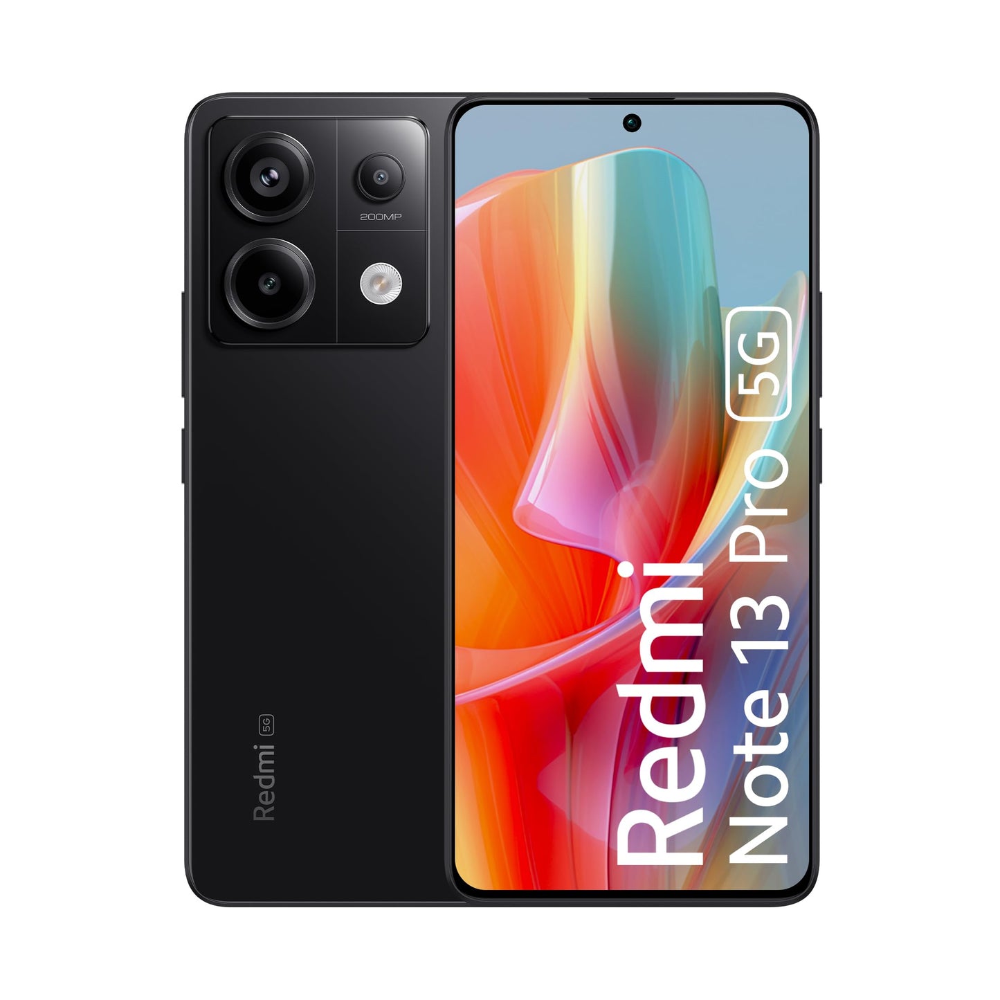 Redmi note 13 pro 8/256gb