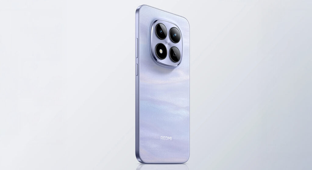 Redmi note 15pro 8/128gb