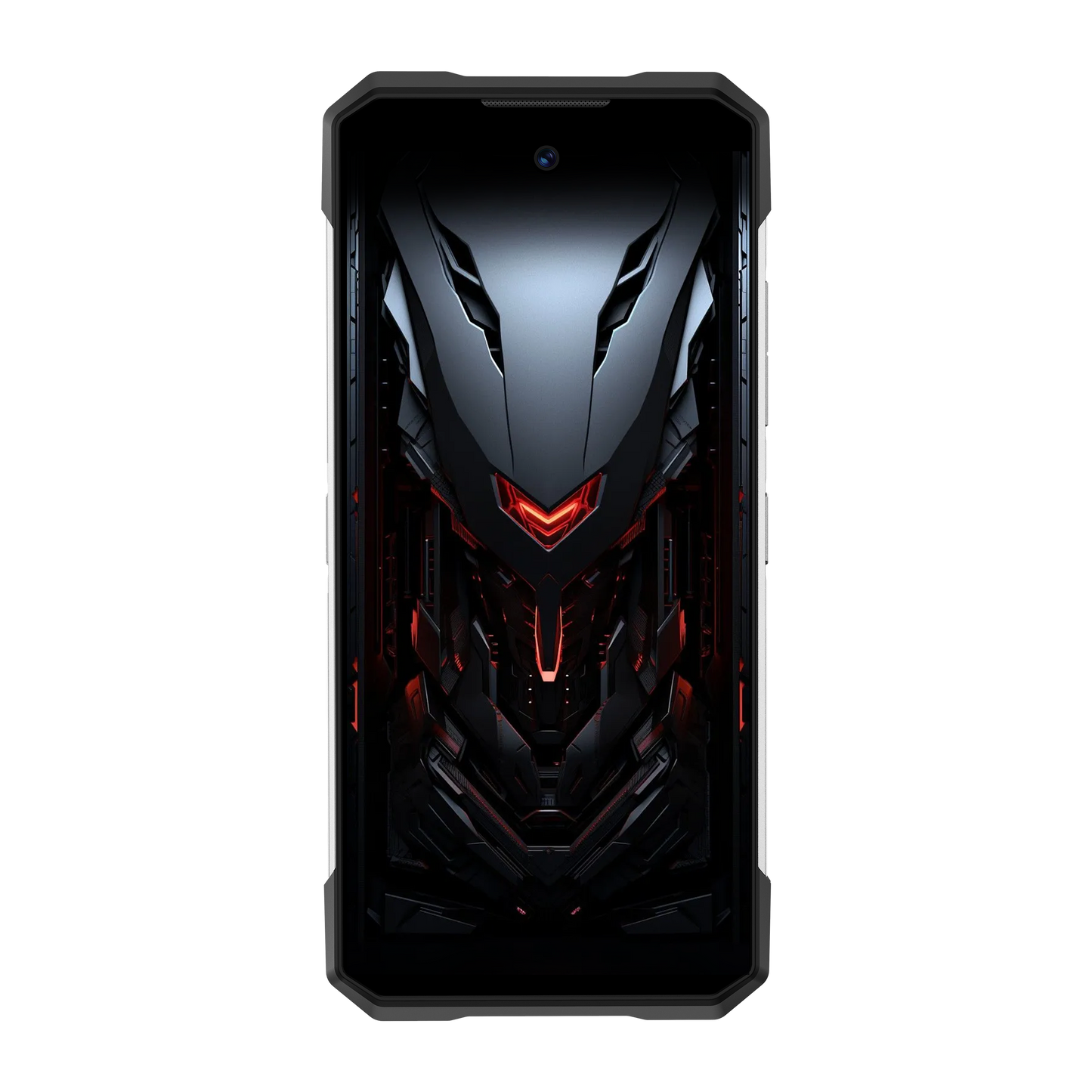 Doogee S200 Хамгаалалттай гар утас 32/256gb