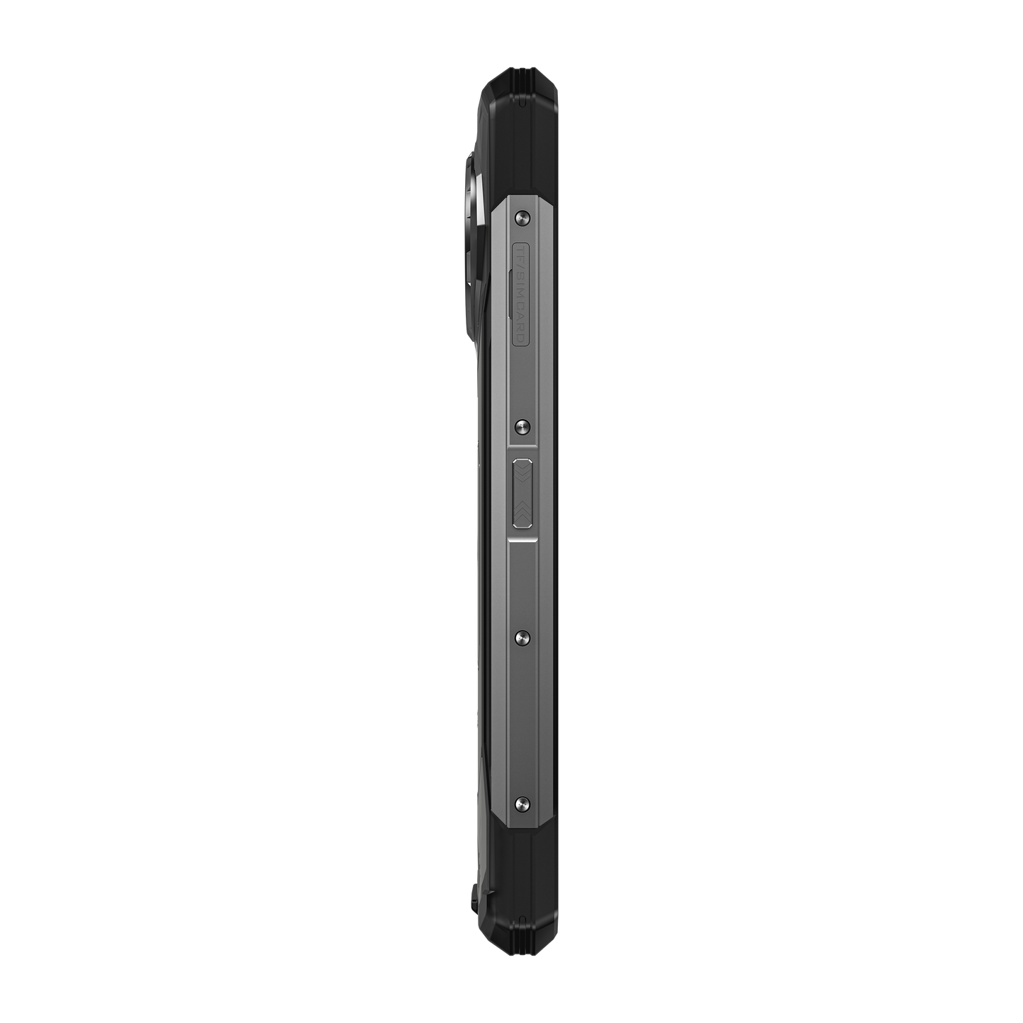 Doogee S200 Хамгаалалттай гар утас 32/256gb