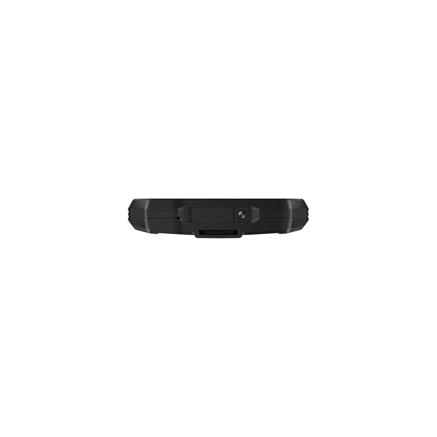 Doogee S200 Хамгаалалттай гар утас 32/256gb