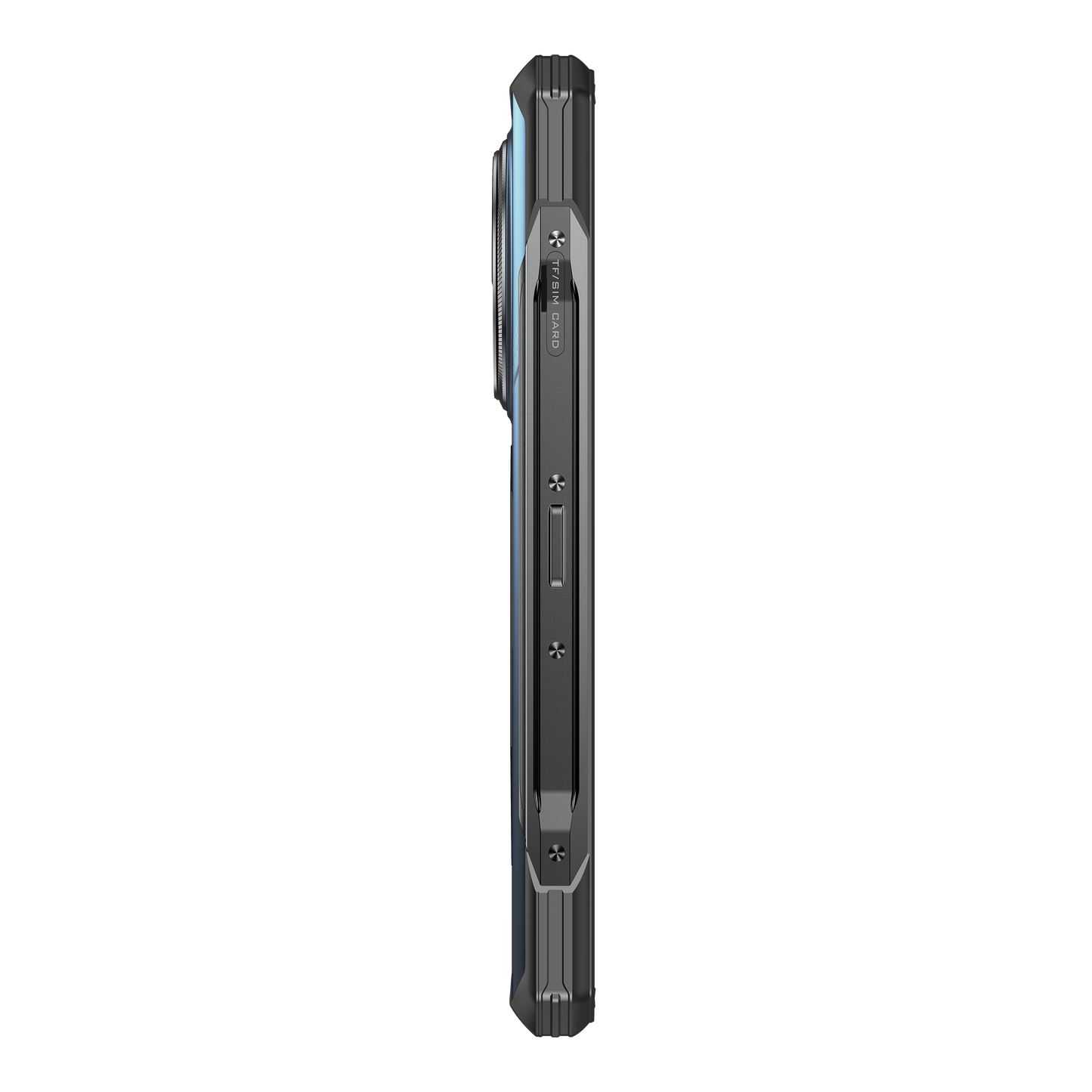 Doogee V40 Pro 36/512gb хамгаалалттай гар утас