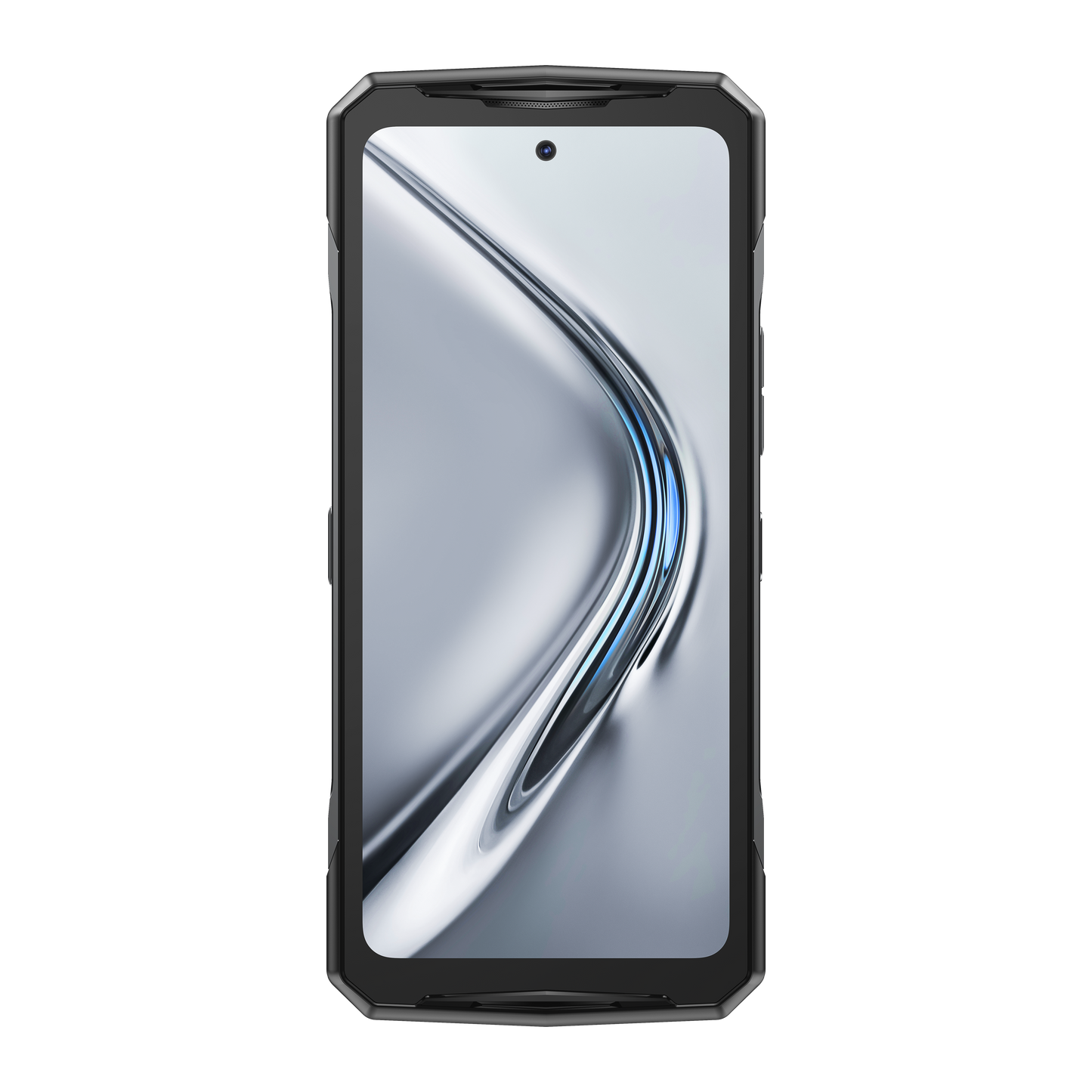 Doogee V40 Pro 36/512gb хамгаалалттай гар утас