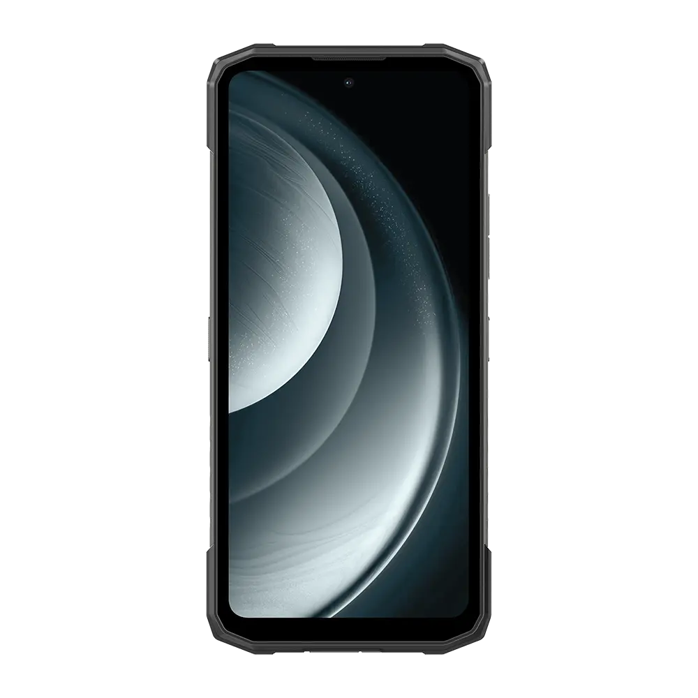 Doogee Blade 10 power 24/256gb