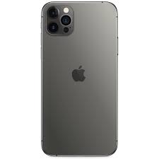 Iphone 12 pro, 256gb, KH/A