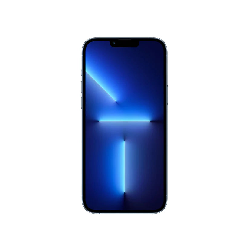 Iphone 13 pro max , 256gb, KH/A