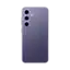 Galaxy S24 Violet, 128gb /USED/