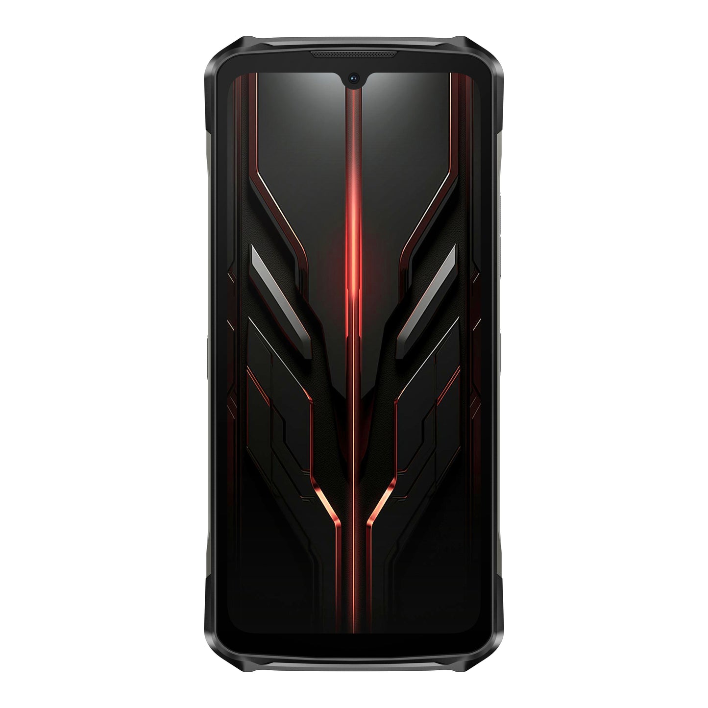 Doogee S119 хамгаалалттай гар утас 24/512gb
