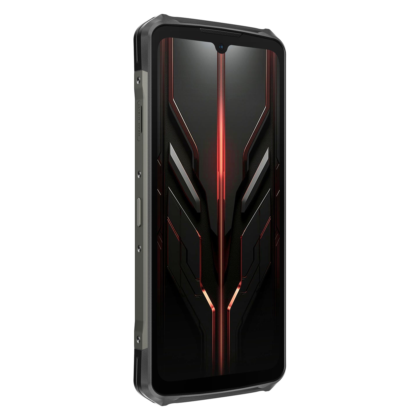 Doogee S119 хамгаалалттай гар утас 24/512gb