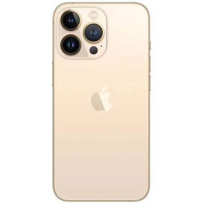 Iphone 13 pro gold, 128gb, KH/A