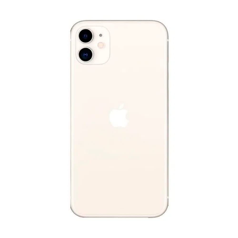 Iphone 11, 128gb, LL/A
