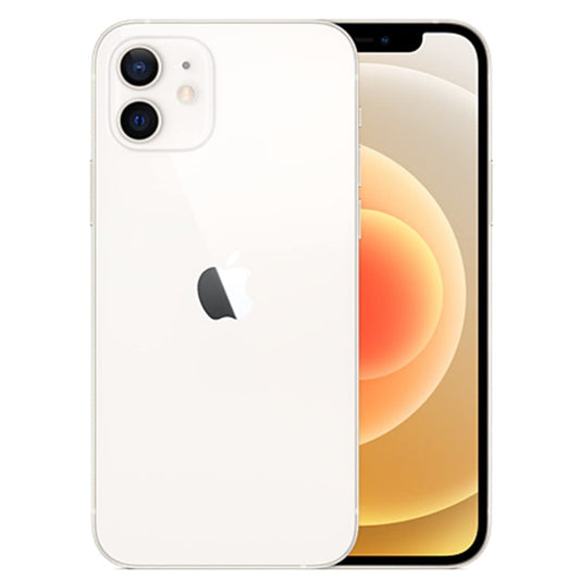 Iphone 11, 128gb, LL/A