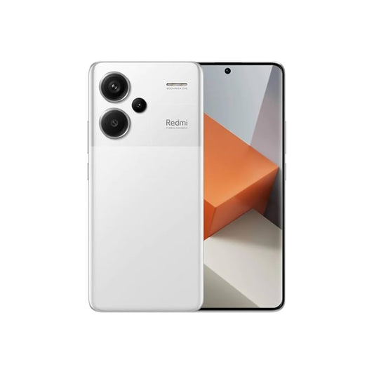 Redmi note 13 pro 8/256gb