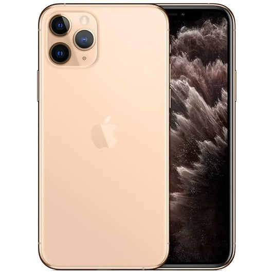 Iphone 11 pro max, 64gb