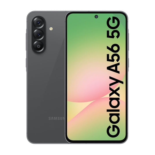 Samsung A56 , 8/256gb ухаалаг гар утас