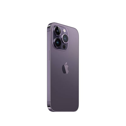 Iphone 14 pro 128gb, KH/A ,  USED