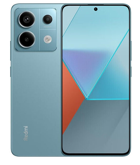 Redmi note 13 pro 8/128