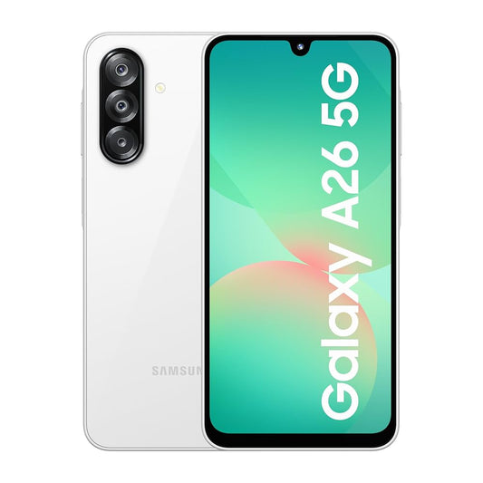 Samsung A26 , 8/256gb ухаалаг гар утас