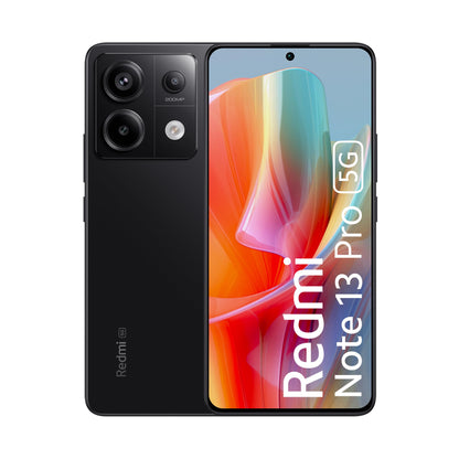 Redmi note 13 pro 8/256gb