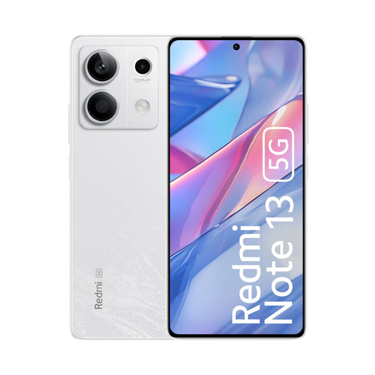 Redmi Note 13 8/128gb