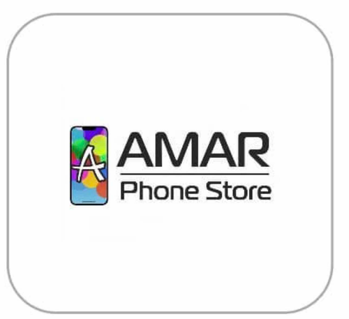 Amar phone store