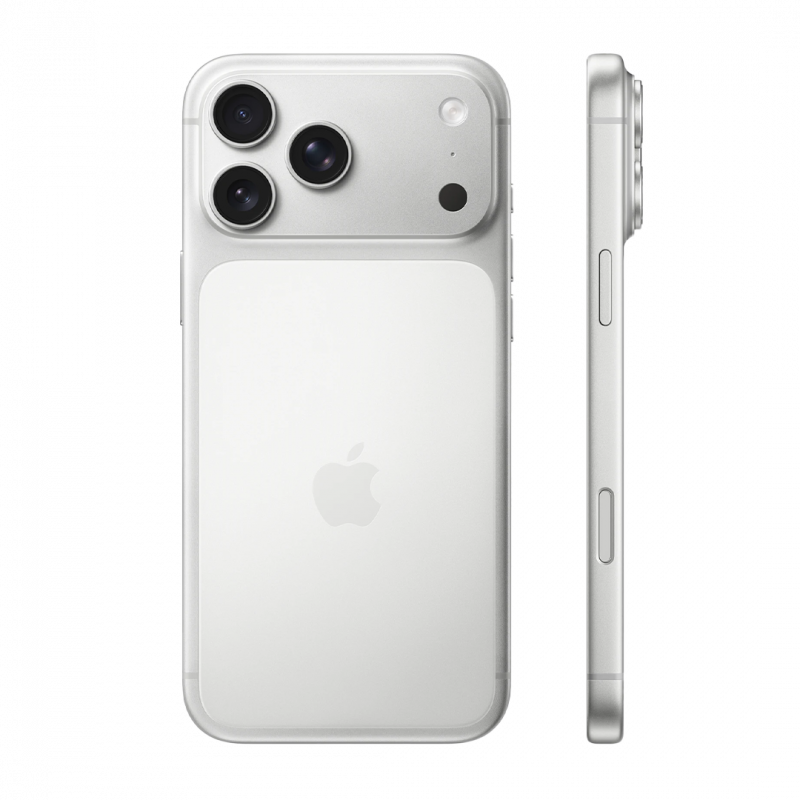 Iphone 17 pro max 256GB, KH/A