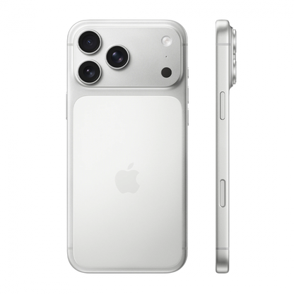 Iphone 17 pro 256gb, LL/A