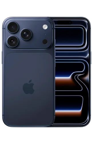 Iphone 17 pro 256gb, LL/A