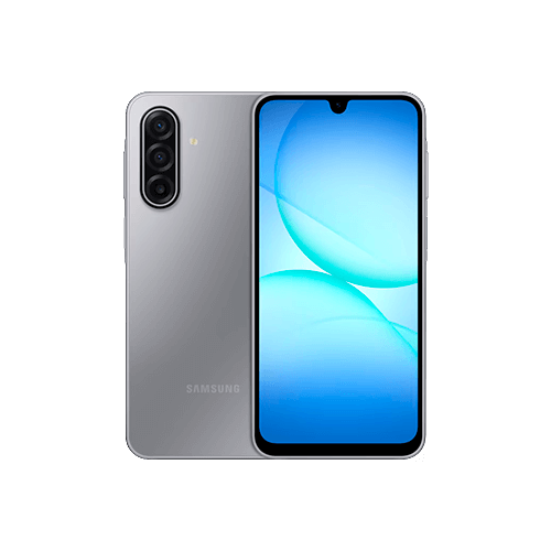 Samsung A17 , 6/256GB