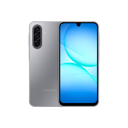 Samsung A17 , 6/256GB