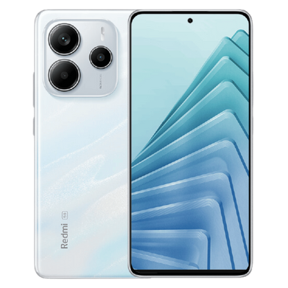 Redmi note 14 8/128gb