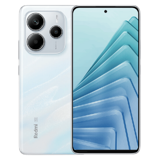 Redmi note 14 8/128gb