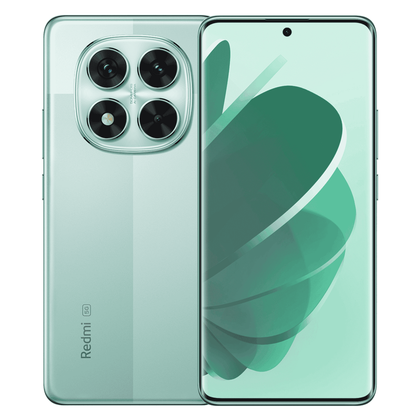 Redmi note 14 pro 8/128gb