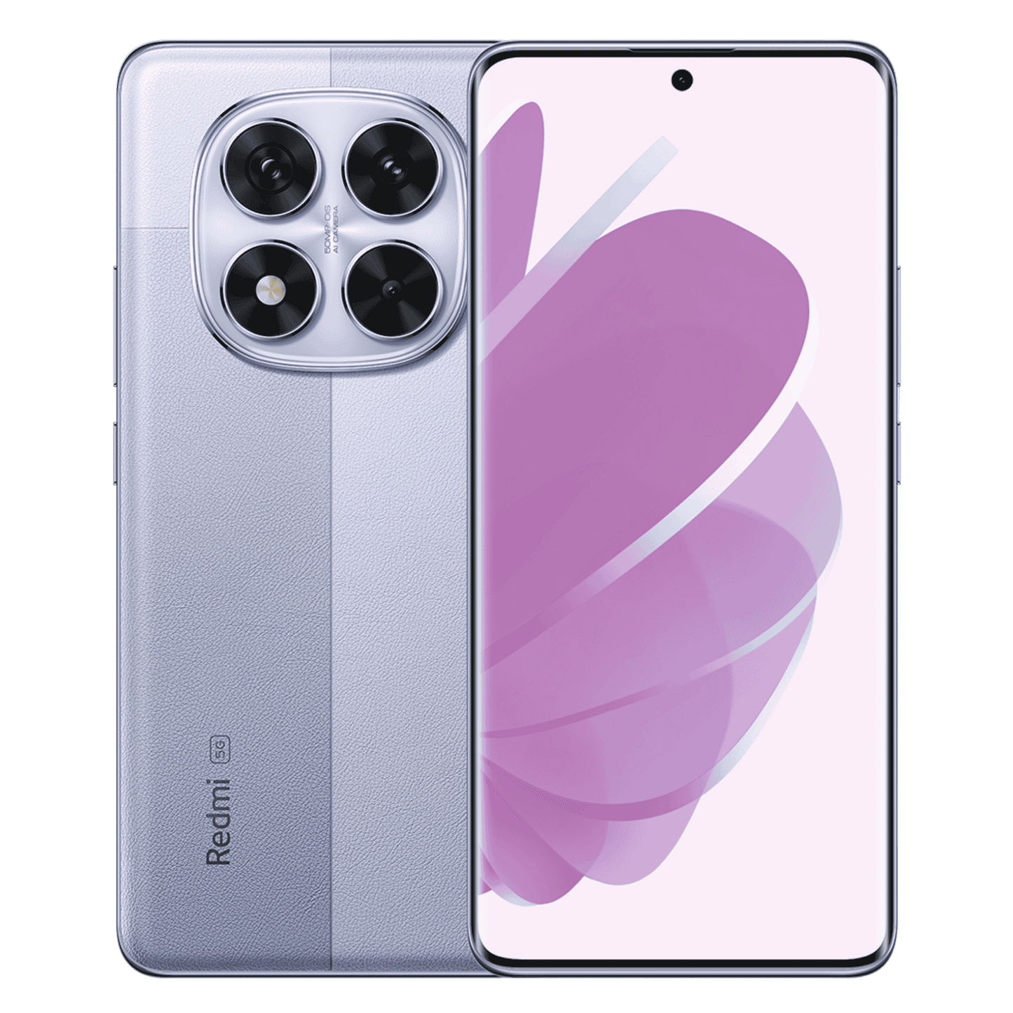 Redmi note 14 pro 8/128gb