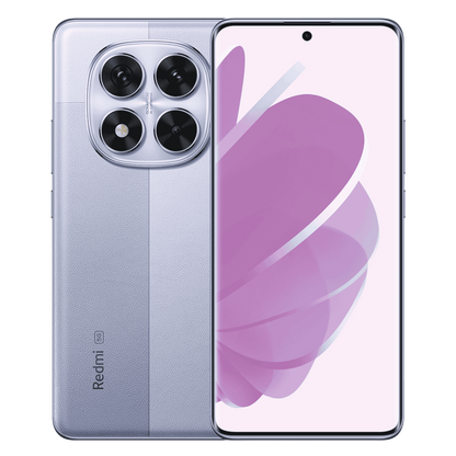 Redmi note 14 pro 8/128gb