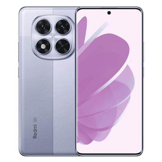 Redmi note 14 pro 8/128gb
