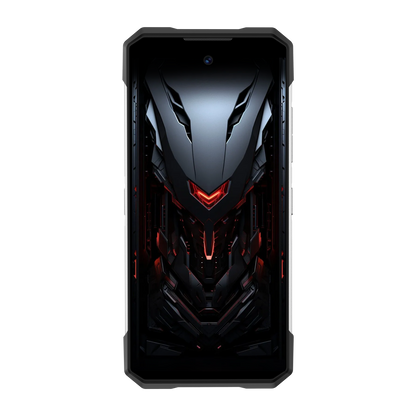 Doogee S200 Хамгаалалттай гар утас 32/256gb