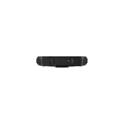 Doogee S200 Хамгаалалттай гар утас 32/256gb