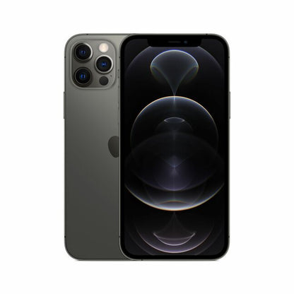 Iphone 12 pro, 256gb, KH/A