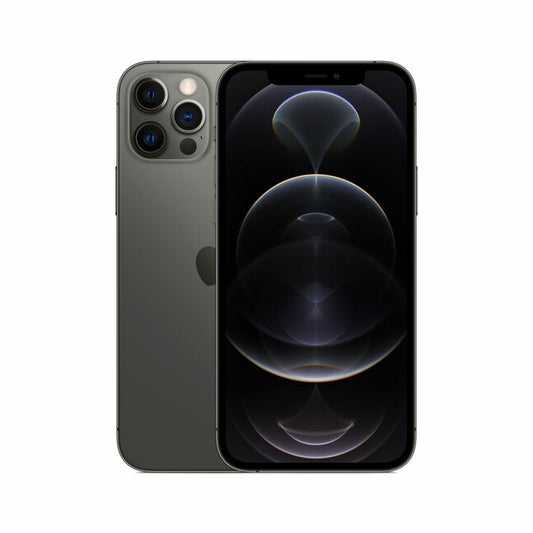 Iphone 12 pro, 256gb, KH/A