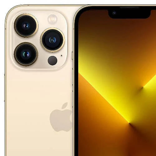 Iphone 13 pro gold, 128gb, KH/A