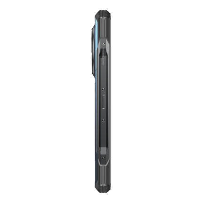 Doogee V40 Pro 36/512gb хамгаалалттай гар утас