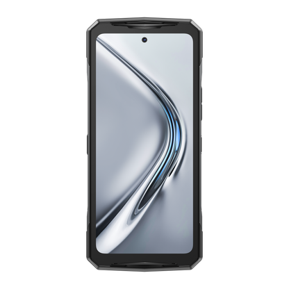Doogee V40 Pro 36/512gb хамгаалалттай гар утас