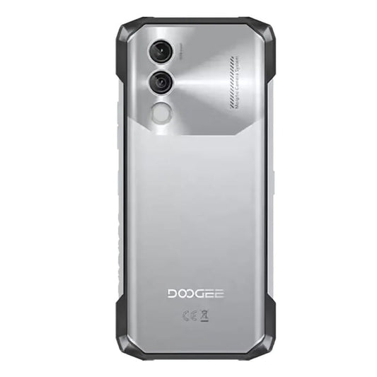 Doogee Blade 10 power 24/256gb