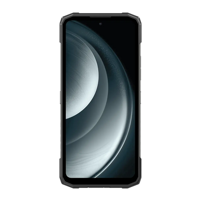 Doogee Blade 10 power 24/256gb