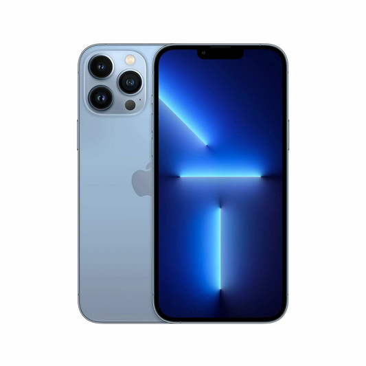 Iphone 13 pro max , 256gb, KH/A