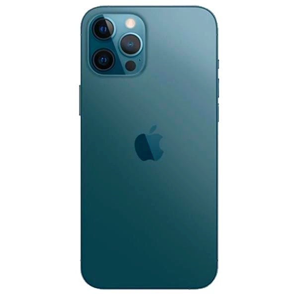 Iphone 12 pro blue, 128gb, KH/A