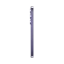 Galaxy S24 Violet, 128gb /USED/